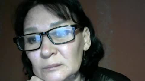 Snapshot of prettyandwild chatting on June 2026 12:28:02 PM Samantha online show from June 2026 12:28:02 PM