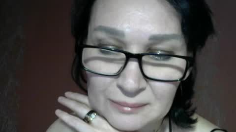 Snapshot of prettyandwild chatting on June 2026 03:16:02 PM Samantha online show from June 2026 03:16:02 PM