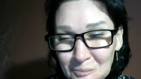 Snapshot of prettyandwild chatting on June 2026 03:29:01 PM Samantha online show from June 2026 03:29:01 PM