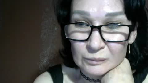 Snapshot of prettyandwild chatting on July 2026 02:13:02 PM Samantha online show from July 2026 02:13:02 PM