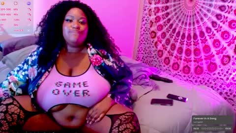 Miss Pretty online show from December 2024 06:03:02 AM