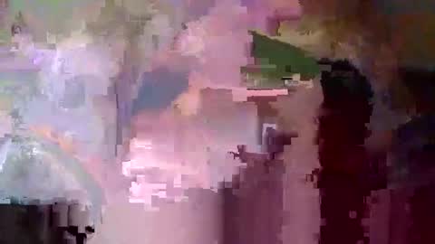 prettybaby0087 online show from May 2026 10:04:02 PM