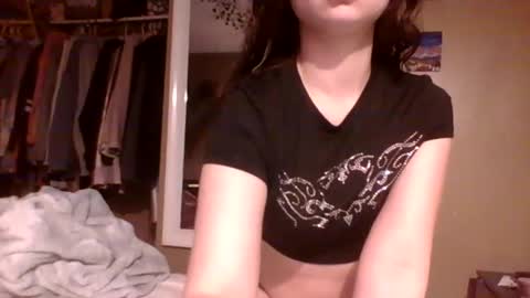 prettybaby22 online show from January 2025 04:14:02 AM