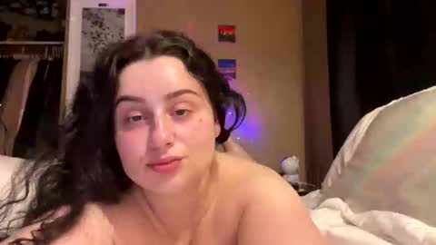 prettybaby22 online show from April 2026 04:59:02 AM