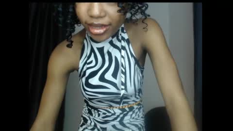 helen online show from March 2026 06:05:02 PM