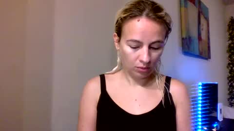 Snapshot of prettybabypetite chatting on March 2026 03:58:01 PM Missy Jack online show from March 2026 03:58:01 PM