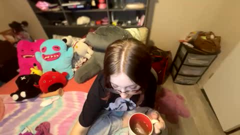 stacy online show from February 2026 12:09:01 AM