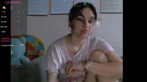 Bella online show from December 2024 11:26:01 AM