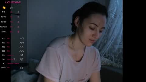 Bella online show from December 2024 04:55:02 AM