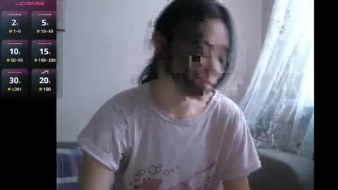 Bella online show from December 2024 05:56:01 AM