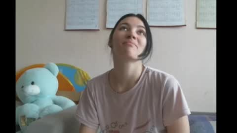 Bella online show from December 2024 10:05:02 AM