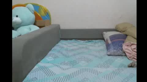 Bella online show from January 2025 12:47:02 PM