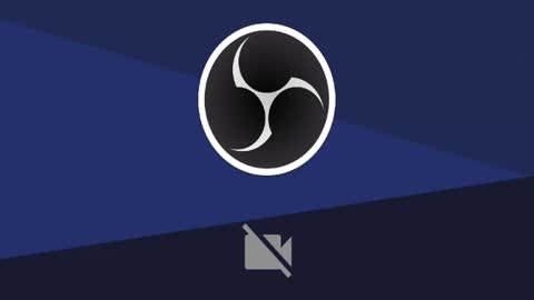 Bella online show from January 2025 05:58:02 AM