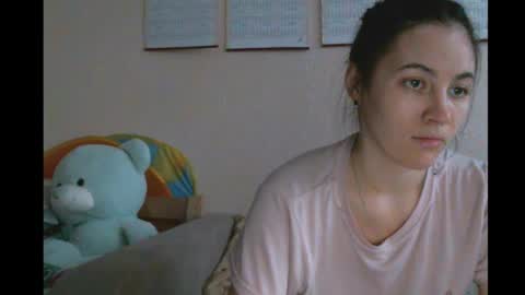 Bella online show from January 2025 12:28:02 PM