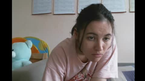 Bella online show from January 2025 08:11:02 AM