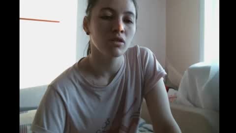 Bella online show from February 2025 05:01:01 AM