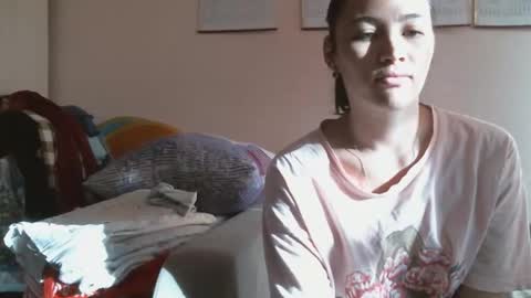 Bella online show from September 2025 04:46:02 AM