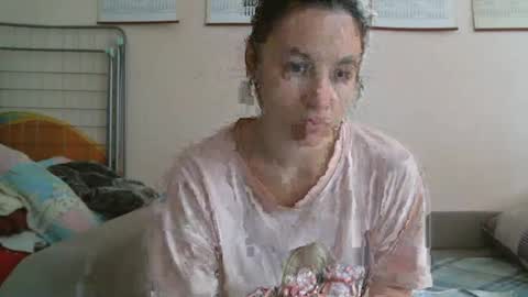 Bella online show from September 2025 11:13:02 AM