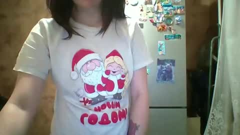 Bella online show from April 2026 08:25:02 PM