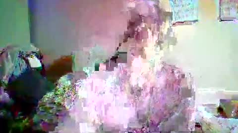 Bella online show from June 2026 08:38:01 AM