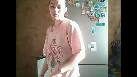 Bella online show from June 2026 03:23:02 AM