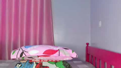 prettybigclit_ebony online show from September 2025 06:24:02 AM