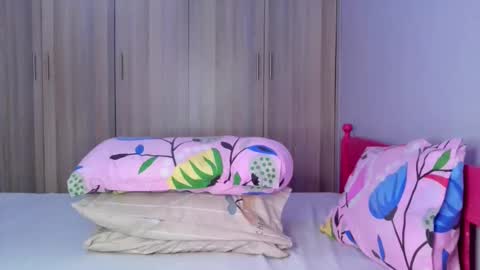 prettybigclit_ebony online show from October 2025 09:54:01 AM