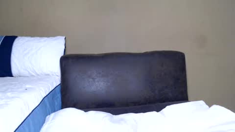 Cindy online show from January 2025 12:26:01 AM