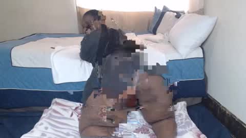 Cindy online show from October 2025 02:38:01 PM