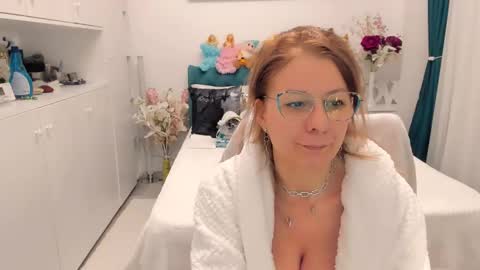 wilma online show from February 2025 10:05:02 AM