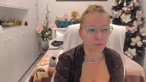 wilma online show from November 2025 06:57:01 AM