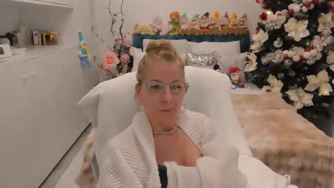 wilma online show from January 2026 08:06:02 AM