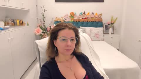 wilma online show from February 2026 06:39:02 AM