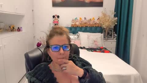 wilma online show from April 2026 09:10:01 AM