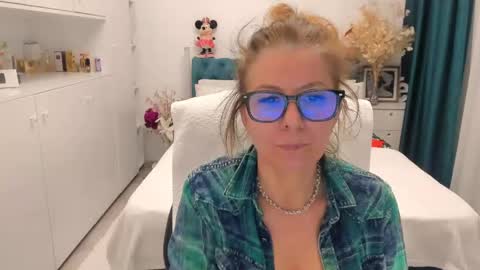 wilma online show from April 2026 07:58:01 PM