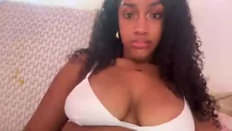 prettyblackgal online show from August 2026 11:29:01 PM