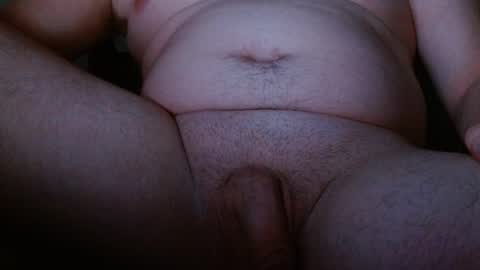 prettyboiswag00 online show from May 2026 05:01:02 AM