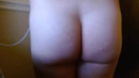 prettyboiswag001 online show from May 2026 12:38:01 AM
