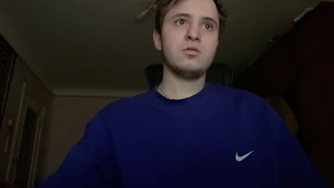 prettyboyhot01 online show from March 2025 08:22:01 AM