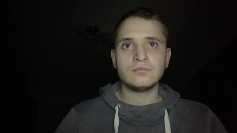 prettyboyhot01 online show from September 2025 04:11:01 PM