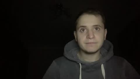 prettyboyhot01 online show from September 2025 05:07:02 PM