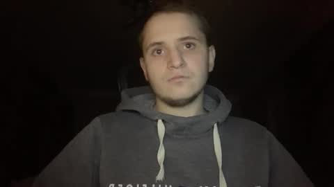 prettyboyhot01 online show from October 2025 05:10:02 PM