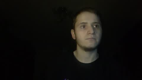 prettyboyhot01 online show from December 2025 06:13:02 PM