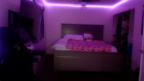 prettyboysexy96 online show from March 2026 04:06:02 AM