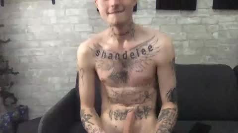 pretty boy online show from December 2024 05:26:01 AM