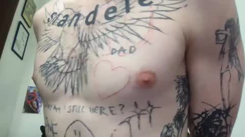 pretty boy online show from September 2025 05:08:01 AM