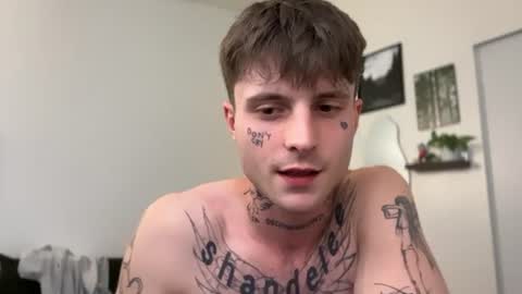 Snapshot of prettyboyszn chatting on June 2026 04:55:01 AM pretty boy online show from June 2026 04:55:01 AM