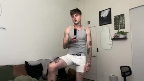 Snapshot of prettyboyszn chatting on July 2026 03:56:02 AM pretty boy online show from July 2026 03:56:02 AM