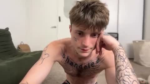 Snapshot of prettyboyszn chatting on July 2026 03:54:01 AM pretty boy online show from July 2026 03:54:01 AM