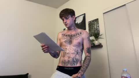 Snapshot of prettyboyszn chatting on July 2026 04:59:02 AM pretty boy online show from July 2026 04:59:02 AM
